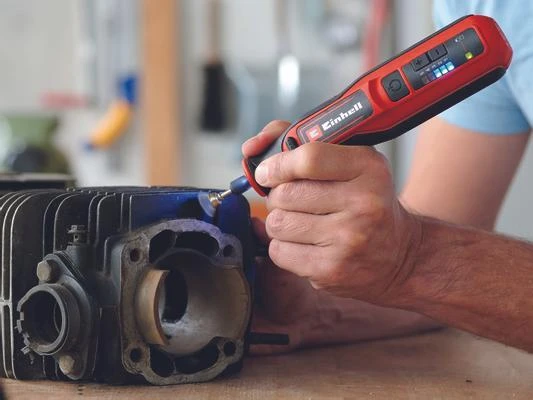 TE-MT 7,2 Li 8 TE-MT 7,2 Li – Bild 8