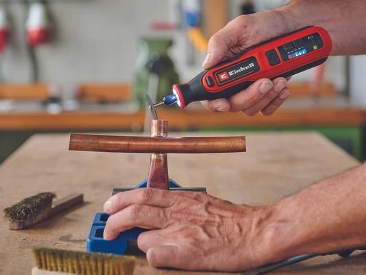 TE-MT 7,2 Li 10 TE-MT 7,2 Li – Bild 10