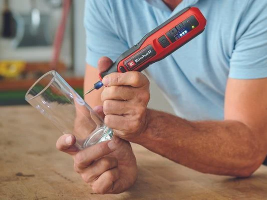 TE-MT 7,2 Li 11 TE-MT 7,2 Li – Bild 11