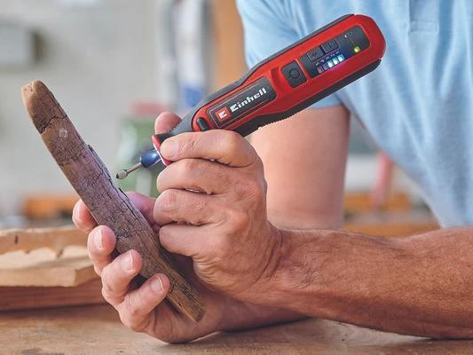 TE-MT 7,2 Li 12 TE-MT 7,2 Li – Bild 12