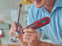 TE-MT 7,2 Li 28 TE-MT 7,2 Li -Gartenwerkzeuge Geschäft example usage 291