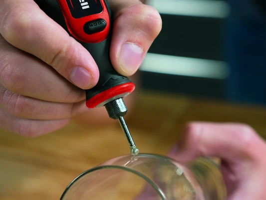 TE-MT 7,2 Li 15 TE-MT 7,2 Li – Bild 15