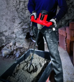 TC-MX 1400-2 E 11 TC-MX 1400-2 E -Gartenwerkzeuge Geschäft example usage 295