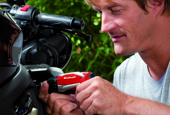 TE-SD 3,6 Li Kit 8 TE-SD 3,6 Li Kit – Bild 8