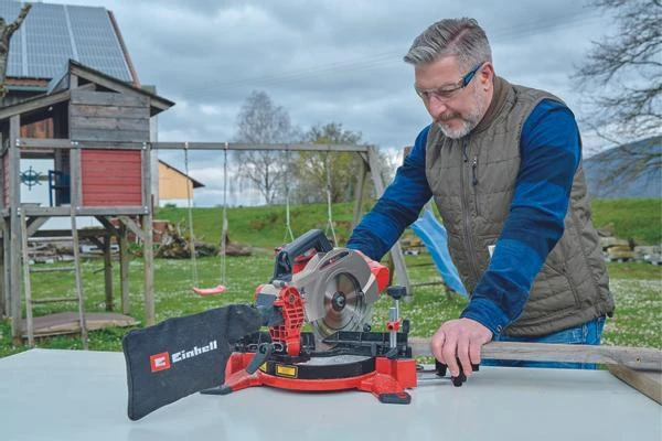 TC-AC 190/6/8 OF 8 TC-AC 190/6/8 OF – Bild 8