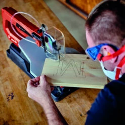 TC-SS 405 E 15 TC-SS 405 E -Gartenwerkzeuge Geschäft example usage 308