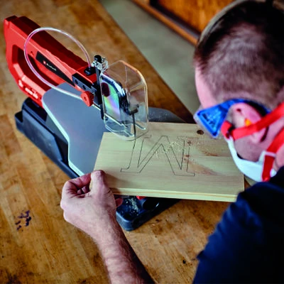 TC-SS 405 E 8 TC-SS 405 E – Bild 8