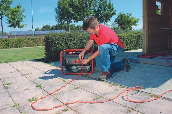 TC-PG 25/1/E5 7 TC-PG 25/1/E5 – Bild 7