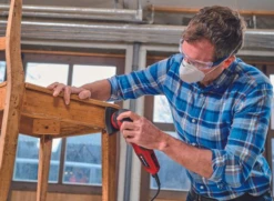 TC-DS 20 E 13 TC-DS 20 E -Gartenwerkzeuge Geschäft example usage 32