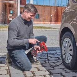 CE-CC 18 Li-Solo 15 CE-CC 18 Li-Solo -Gartenwerkzeuge Geschäft example usage 320