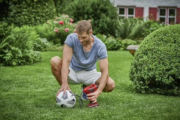 CE-CC 18 Li-Solo 8 CE-CC 18 Li-Solo – Bild 8