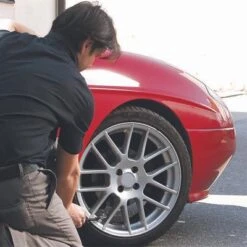 CC-AC 12V -Gartenwerkzeuge Geschäft example usage 324