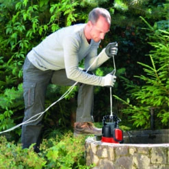 GC-DP 7835 -Gartenwerkzeuge Geschäft example usage 328