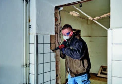 TE-AC 430/90/10 -Gartenwerkzeuge Geschäft example usage 33