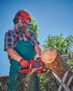 GC-EC 1935 15 GC-EC 1935 -Gartenwerkzeuge Geschäft example usage 334