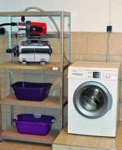 GC-WW 1250 NN -Gartenwerkzeuge Geschäft example usage 337