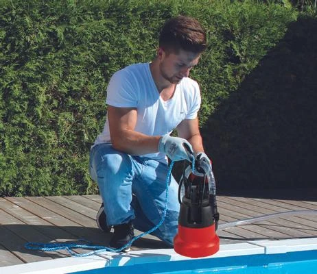 GC-SP 3580 LL 8 GC-SP 3580 LL – Bild 8