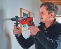 TE-ID 650 E 11 TE-ID 650 E -Gartenwerkzeuge Geschäft example usage 34