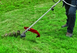 GC-BC 36-4 S 16 GC-BC 36-4 S -Gartenwerkzeuge Geschäft example usage 348