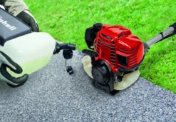 GC-BC 36-4 S 17 GC-BC 36-4 S -Gartenwerkzeuge Geschäft example usage 349