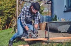 TP-CS 18/190 Li BL - Solo 13 TP-CS 18/190 Li BL - Solo -Gartenwerkzeuge Geschäft example usage 35