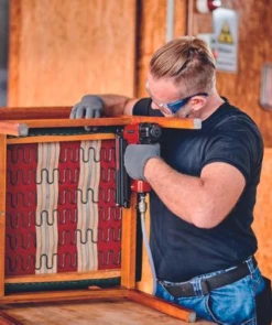 TC-AC 190/6/8 OF Set 15 TC-AC 190/6/8 OF Set -Gartenwerkzeuge Geschäft example usage 35