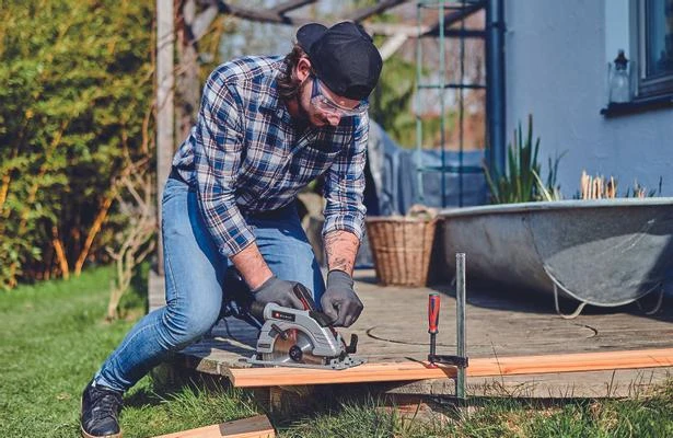 TC-AC 190/6/8 OF Set 8 TC-AC 190/6/8 OF Set – Bild 8