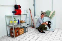 GC-WW 8042 ECO -Gartenwerkzeuge Geschäft example usage 352