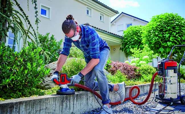 TE-DW 180 6 TE-DW 180 – Bild 6