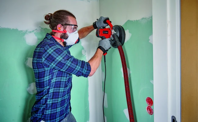 TE-DW 180 7 TE-DW 180 – Bild 7