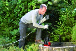 GC-SP 2768 13 GC-SP 2768 -Gartenwerkzeuge Geschäft example usage 370