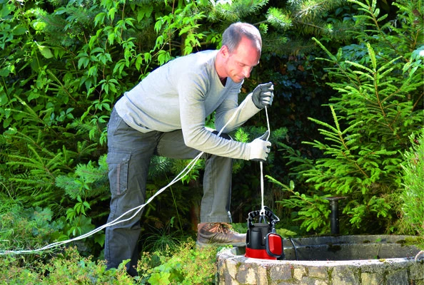 GC-SP 2768 7 GC-SP 2768 – Bild 7