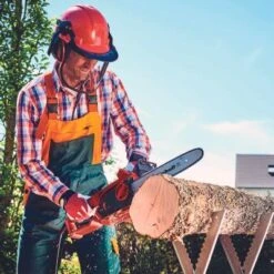 GH-EC 1835 15 GH-EC 1835 -Gartenwerkzeuge Geschäft example usage 371