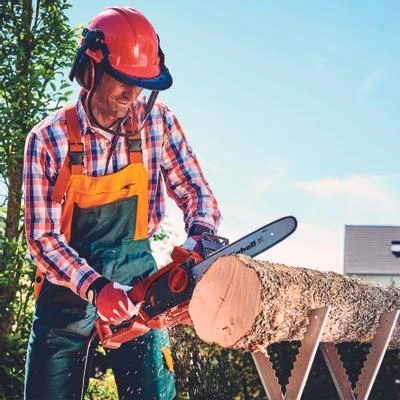 GH-EC 1835 8 GH-EC 1835 – Bild 8