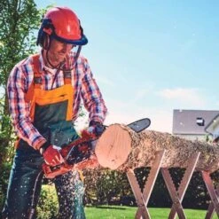 GH-EC 2040 15 GH-EC 2040 -Gartenwerkzeuge Geschäft example usage 372