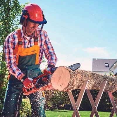 GH-EC 2040 8 GH-EC 2040 – Bild 8