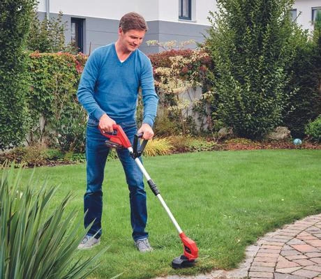 GC-CT 18/24 Li (1x2,0Ah) 8 GC-CT 18/24 Li (1x2,0Ah) – Bild 8