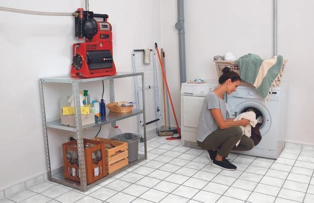 GE-WW 1246 N FS 8 GE-WW 1246 N FS – Bild 8