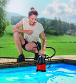 GC-SP 2275 11 GC-SP 2275 -Gartenwerkzeuge Geschäft example usage 379