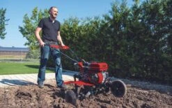 GC-MT 4280 -Gartenwerkzeuge Geschäft example usage 384