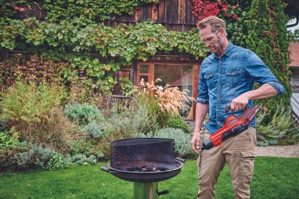 GE-UB 18/250 Li E-Solo 10 GE-UB 18/250 Li E-Solo – Bild 10