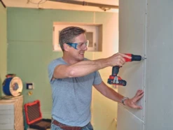 TE-DY 18 Li-Solo 15 TE-DY 18 Li-Solo -Gartenwerkzeuge Geschäft example usage 39