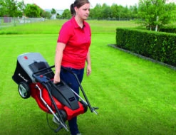 GC-EM 1536 -Gartenwerkzeuge Geschäft example usage 394