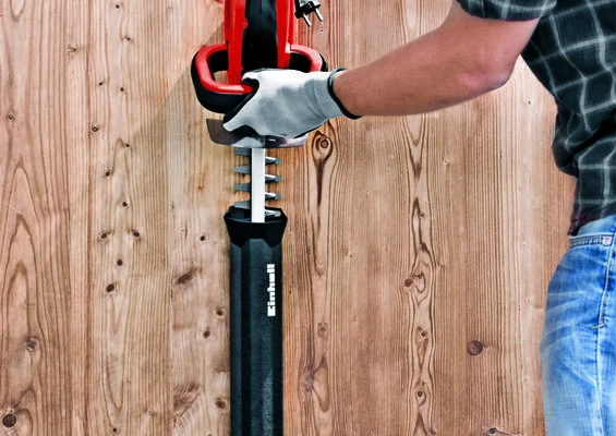 GH-EH 4245 10 GH-EH 4245 – Bild 10