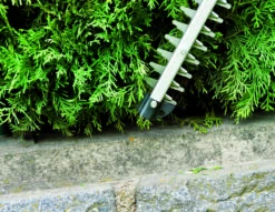 GH-EH 4245 21 GH-EH 4245 -Gartenwerkzeuge Geschäft example usage 399