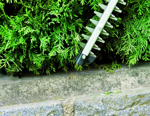 GH-EH 4245 11 GH-EH 4245 – Bild 11