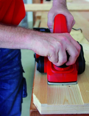 TE-MS 216 T 8 TE-MS 216 T – Bild 8