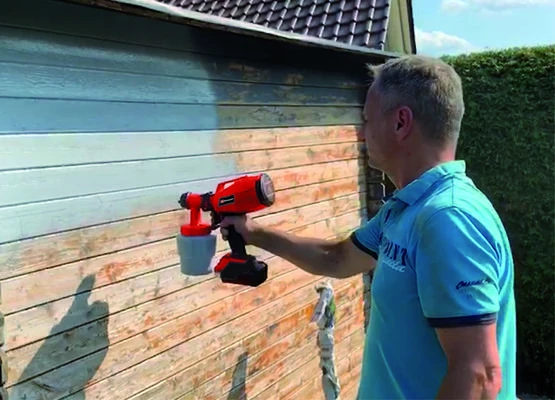 TC-SY 18/60 Li-Solo 7 TC-SY 18/60 Li-Solo – Bild 7