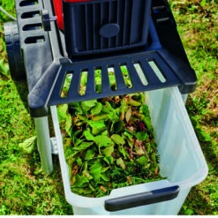 GC-RS 60 CB 15 GC-RS 60 CB -Gartenwerkzeuge Geschäft example usage 416