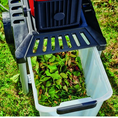 GC-RS 60 CB 8 GC-RS 60 CB – Bild 8